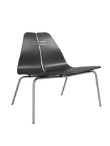  - 7 - Jacobsen Plus
