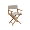 Papyrus heritage