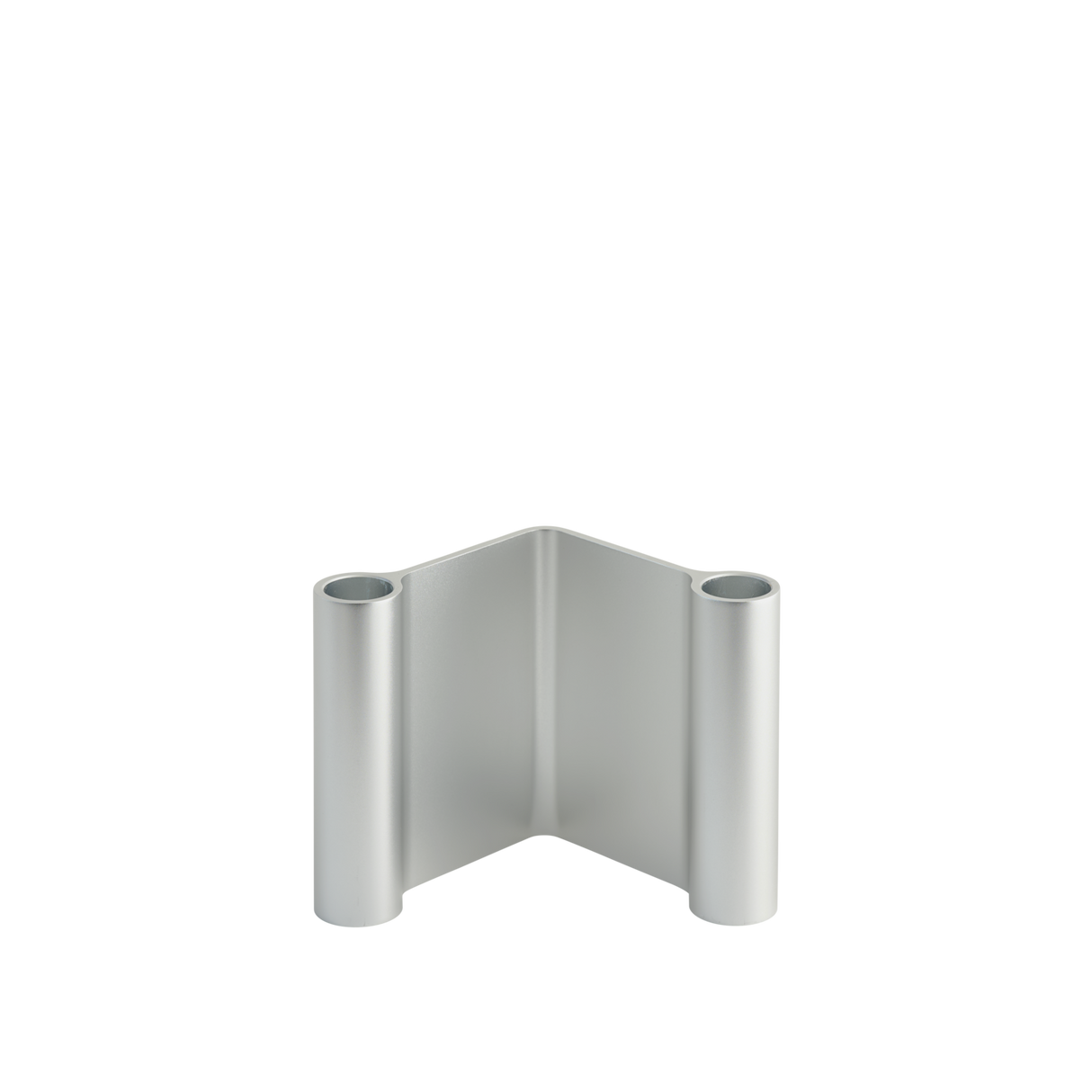 Pair lysestage, H11 fra Muuto - 8 - Jacobsen Plus