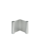 Pair lysestage, H11 fra Muuto - 8 - Jacobsen Plus