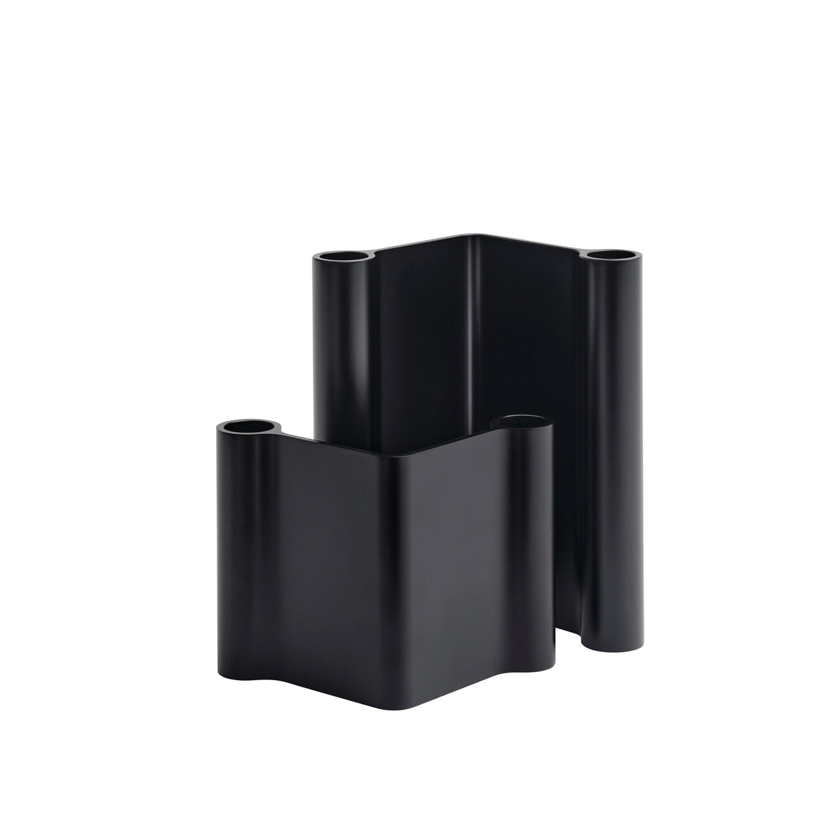 Pair lysestage, H11 fra Muuto - 7 - Jacobsen Plus