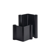 Pair lysestage, H11 fra Muuto - 7 - Jacobsen Plus