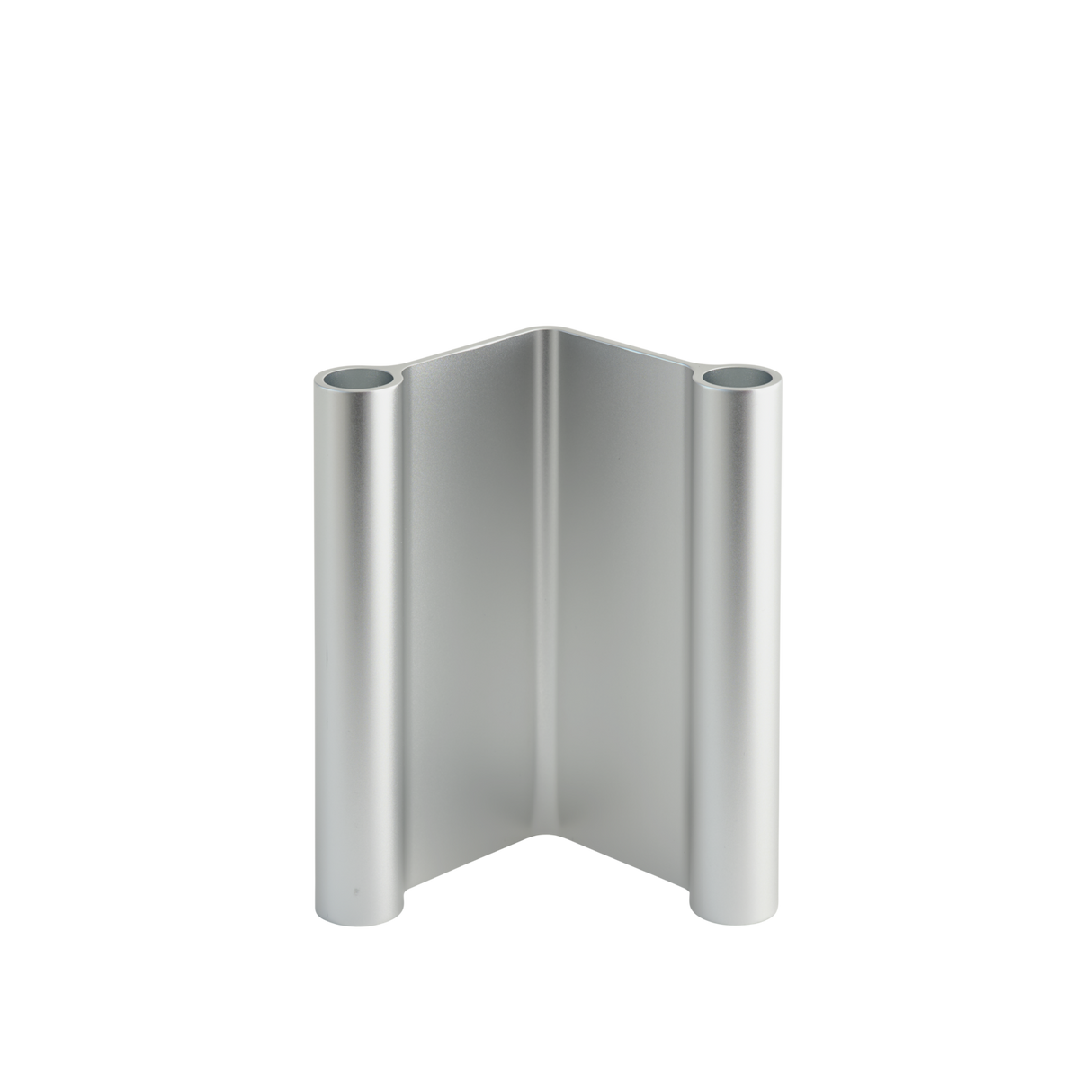 - Sølv - Jacobsen Plus