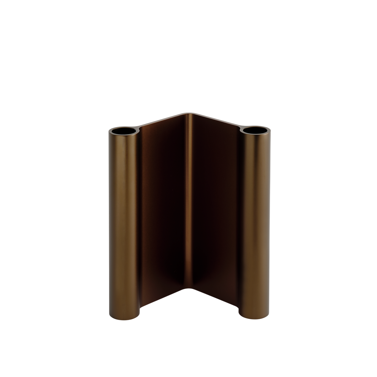  - Brun - Jacobsen Plus