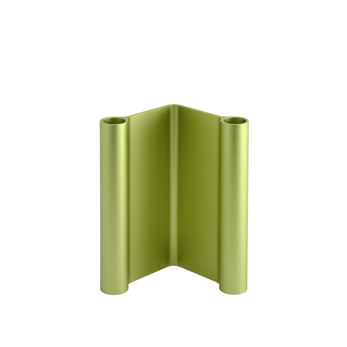  - Grøn - Jacobsen Plus