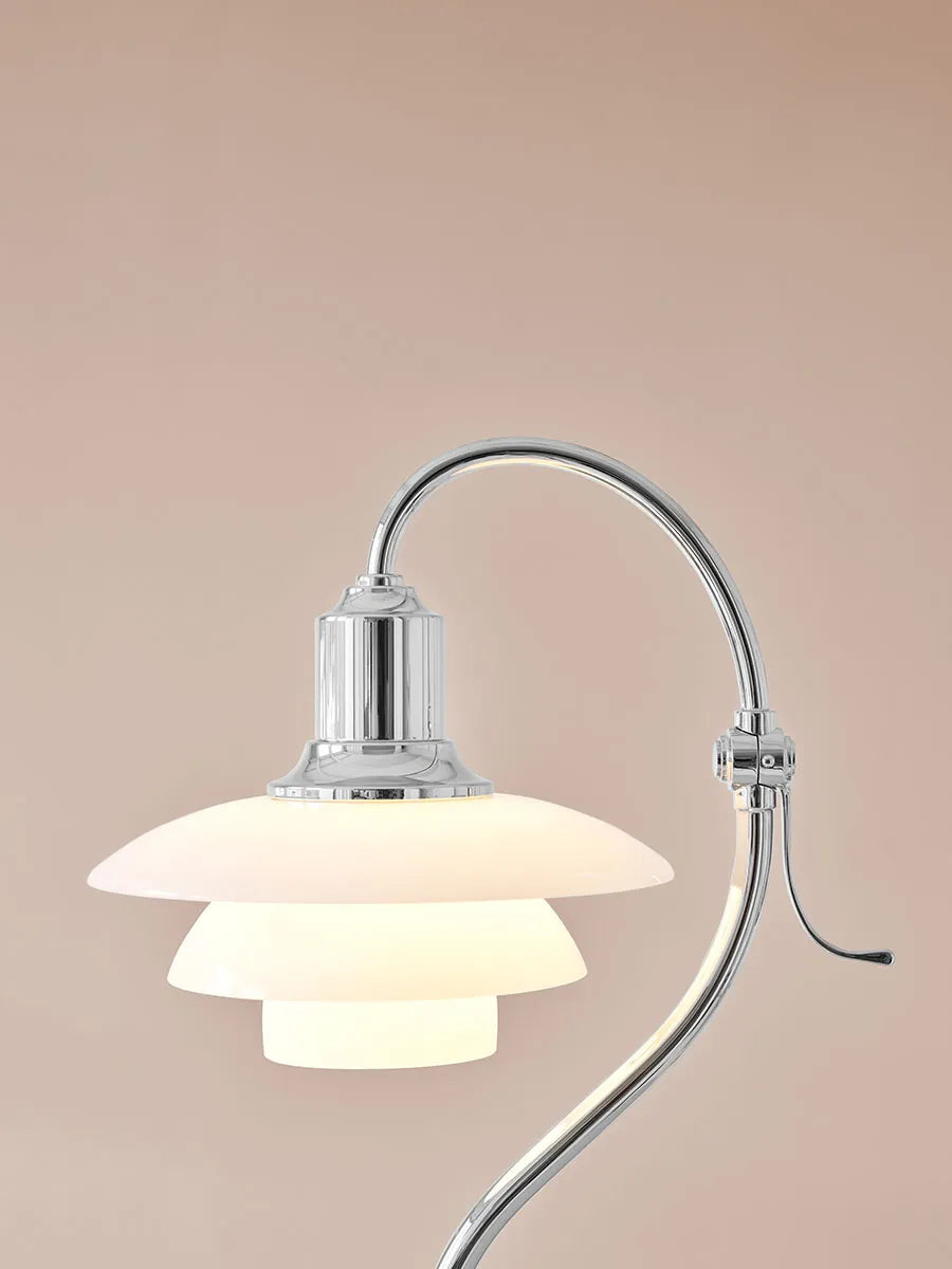  - 10 - Jacobsen Plus