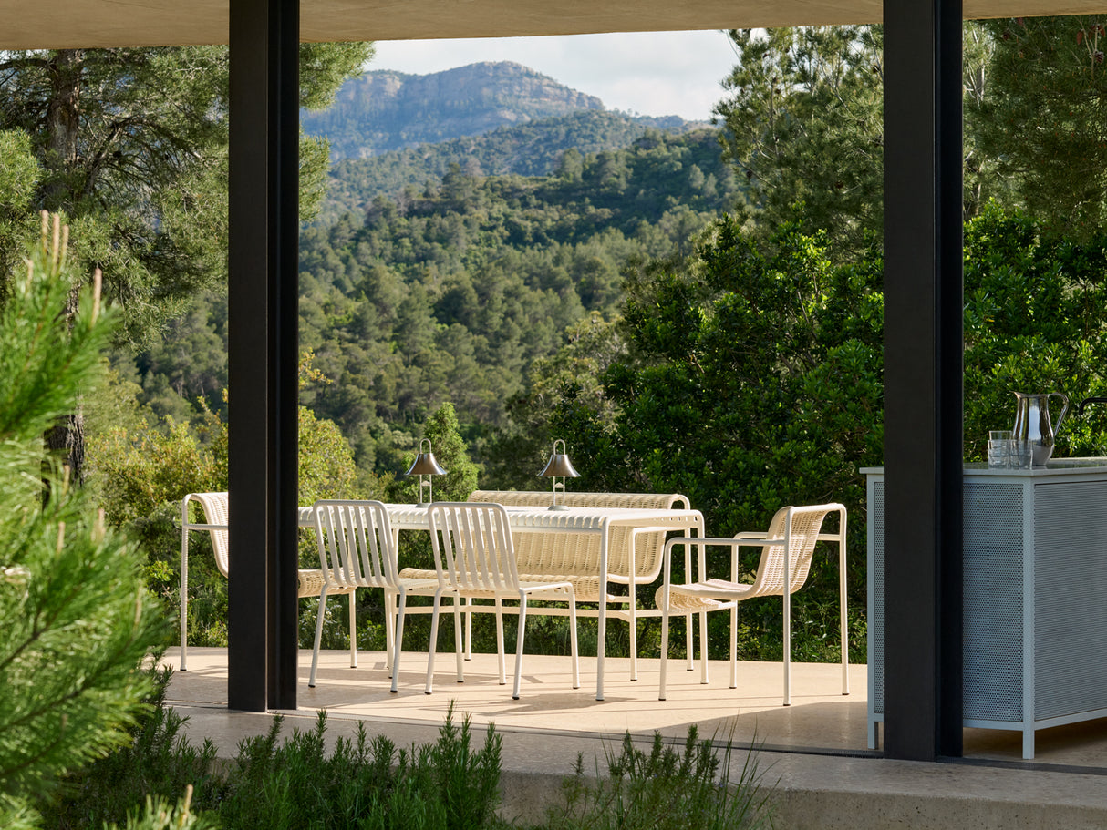  - 21 - Jacobsen Plus