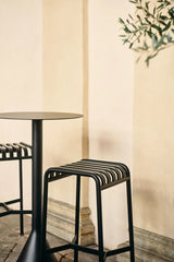 Palissade Cone Table fra Hay - 6 - Jacobsen Plus
