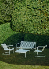  - 10 - Jacobsen Plus