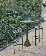 Palissade Cone Table fra Hay - 7 - Jacobsen Plus