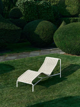 Palissade Cord Chaise Longue fra Hay - 7 - Jacobsen Plus