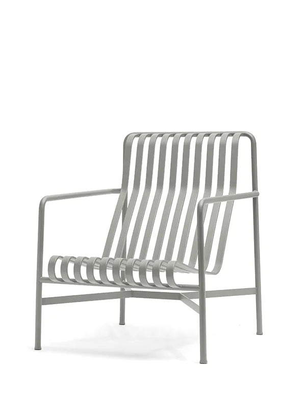  - 7 - Jacobsen Plus