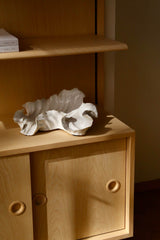 Panelsystem 1A af Finn Juhl - 3 - Jacobsen Plus