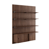  - 27 - Jacobsen Plus