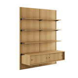  - 51 - Jacobsen Plus