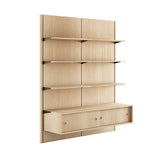  - 54 - Jacobsen Plus