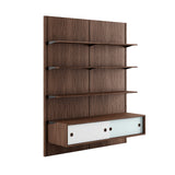  - 49 - Jacobsen Plus