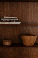  - 20 - Jacobsen Plus