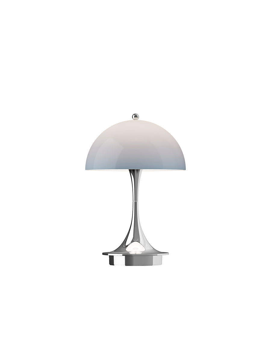 Panthella 160 Portable, The Originals af Verner Panton - 11 - Jacobsen Plus