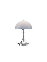 Panthella 160 Portable, The Originals af Verner Panton - 11 - Jacobsen Plus