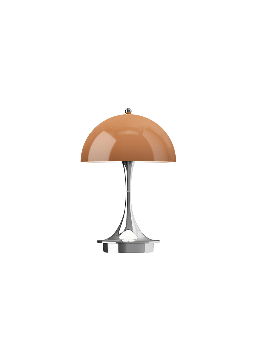 Panthella 160 Portable, The Originals af Verner Panton - 12 - Jacobsen Plus