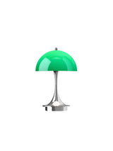 Panthella 160 Portable, The Originals af Verner Panton - 9 - Jacobsen Plus