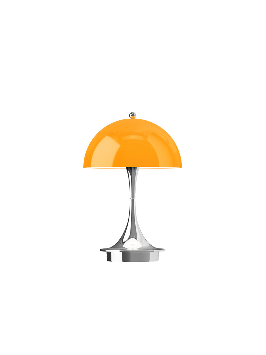 Panthella 160 Portable, The Originals af Verner Panton - 10 - Jacobsen Plus