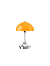 Panthella 160 Portable, The Originals af Verner Panton - 10 - Jacobsen Plus