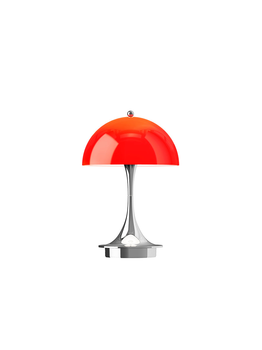 Panthella 160 Portable, The Originals af Verner Panton - 13 - Jacobsen Plus