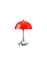 Panthella 160 Portable, The Originals af Verner Panton - 13 - Jacobsen Plus