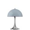 Original Opal Blue Grey