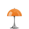 Original Opal Orange