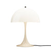 Opal Beige