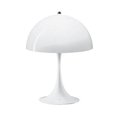 Skærmholder til Panthella bordlampe fra Louis Poulsen - 2 - Jacobsen Plus