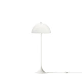 Panthella Gulvlampe V3, Ø400 af Verner Panton - 15 - Jacobsen Plus