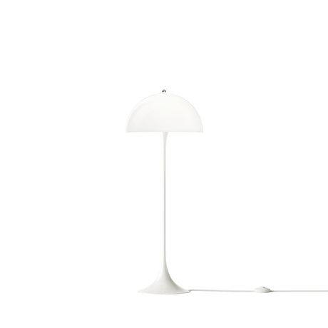 Panthella Gulvlampe V3, Ø400 af Verner Panton - Jacobsen Plus