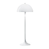 Komplet mellemrør til Panthella gulvlampe fra Louis Poulsen - 2 - Jacobsen Plus