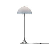 Panthella Ø500 Gulvlampe V3, The Originals af Verner Panton - 15 - Jacobsen Plus
