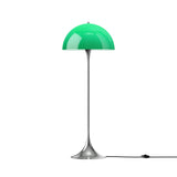 Panthella Ø500 Gulvlampe V3, The Originals af Verner Panton - 17 - Jacobsen Plus