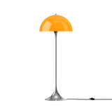 Panthella Ø500 Gulvlampe V3, The Originals af Verner Panton - 18 - Jacobsen Plus