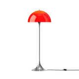 Panthella Ø500 Gulvlampe V3, The Originals af Verner Panton - 19 - Jacobsen Plus