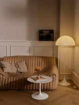 Panthella 160 Portable, The Originals af Verner Panton - 4 - Jacobsen Plus