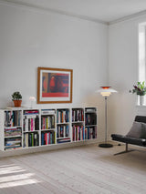  - 5 - Jacobsen Plus