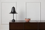 Pantop Bordlampe af Verner Panton - 1 - Jacobsen Plus