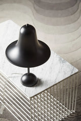 Pantop Bordlampe af Verner Panton - 2 - Jacobsen Plus