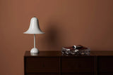 Pantop Bordlampe af Verner Panton - 3 - Jacobsen Plus