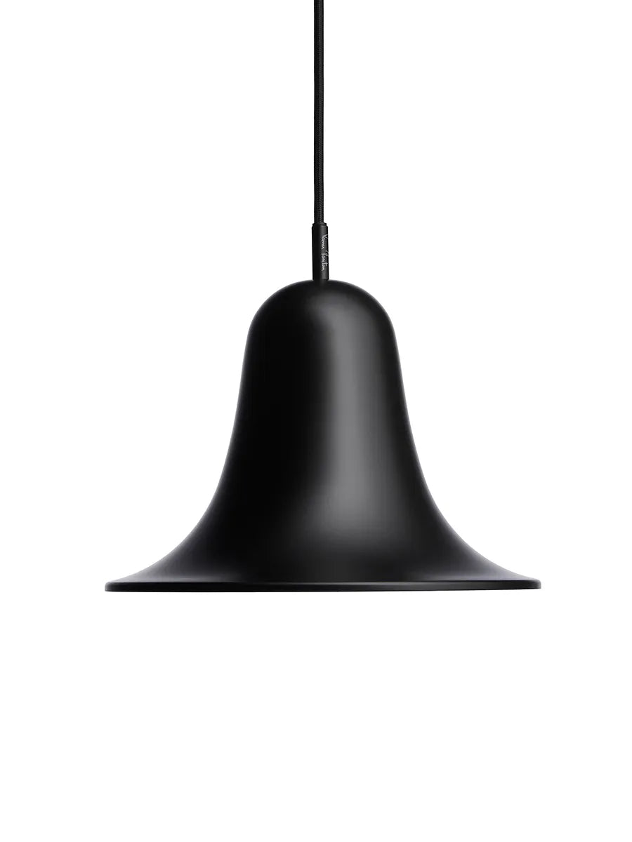 Pantop Pendel Ø23 af Verner Panton - 1 - Jacobsen Plus