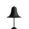 Matt black