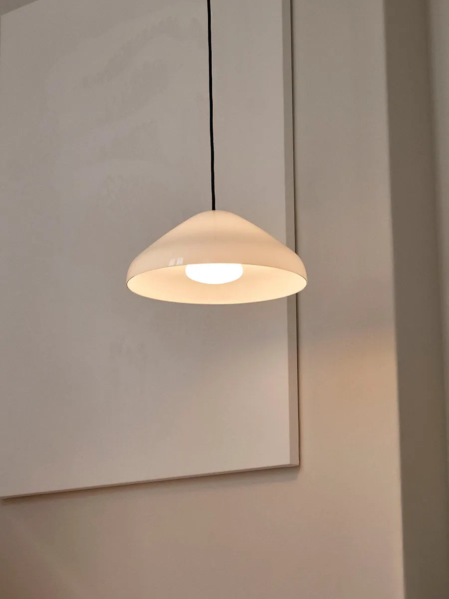 Pao Glass Pendant fra Hay - 4 - Jacobsen Plus