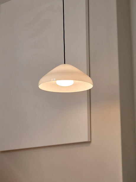 Pao Glass Pendant fra Hay - 4 - Jacobsen Plus